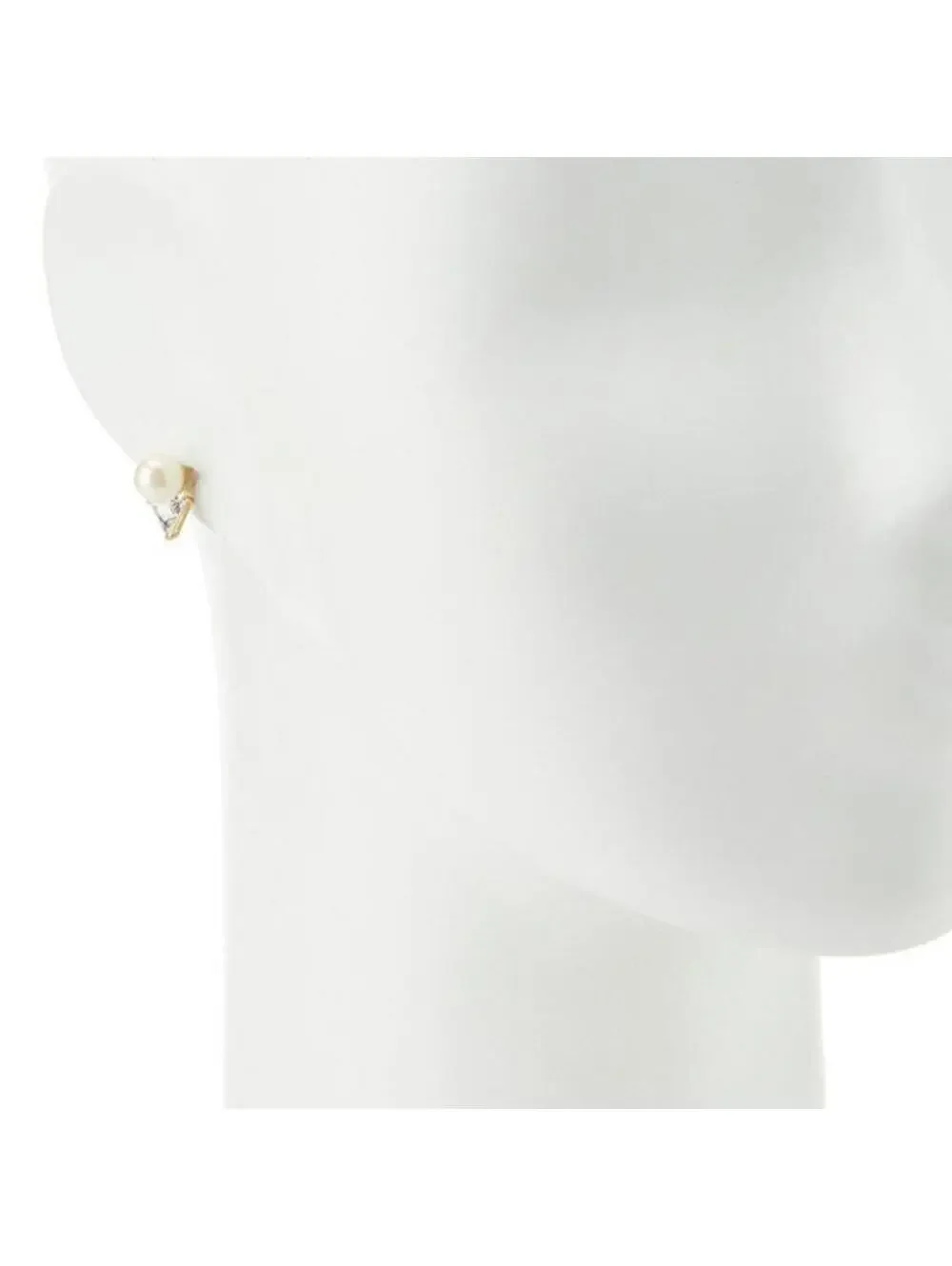 kate spade feature cubic